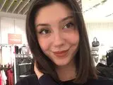 AdalineFrush recorded