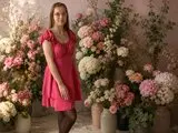 AdelinaBelle adult