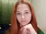 AdrianMorral pussy