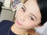 AgathaMoral videos