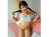 AlejaNumia shows
