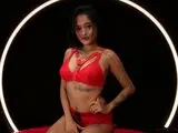 AlessiaThomsen fuck