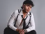 AlexanderJordan xxx