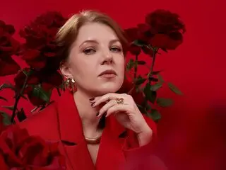 AliceBiorn pussy