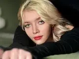 AliceOdley cam
