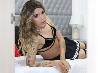 AliceReal hd