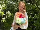 AliseMorise sex