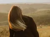 AmandaLarsonn livejasmin.com