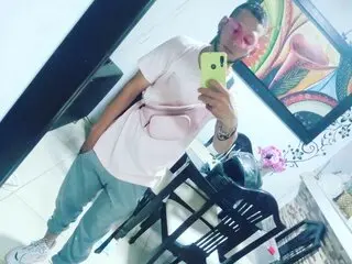 AmetHud ass