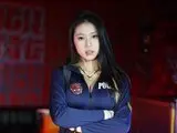 AmiraAnya amateur