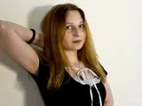 AmmyLia porn