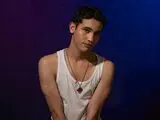 AndrewRoberts amateur