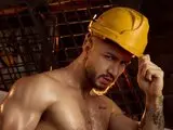 AndyBlass livejasmin.com