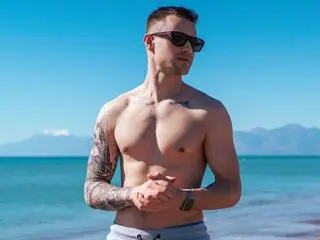 AndyEmerson porn