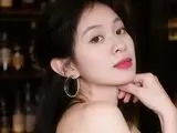 AngeerlXia livesex
