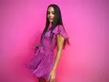 AngelaWoods real