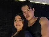 AngelisAndJuan xxx