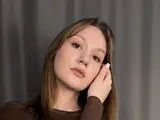 ArdellDaya private