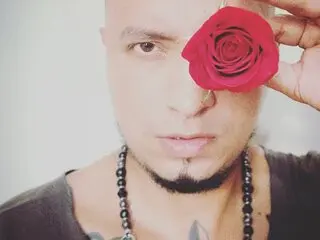 ArdentManu pussy