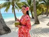 AriaKens livejasmin