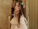 AudreyMoon ass