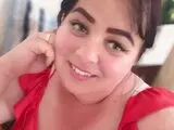 AuraVelvet cam