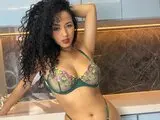 AuroraFerrero livejasmin