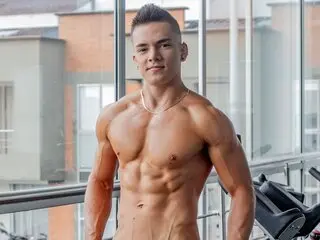 AydenMiller sex
