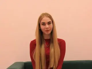 BarbaraJeff livejasmine
