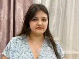 BellaNight show