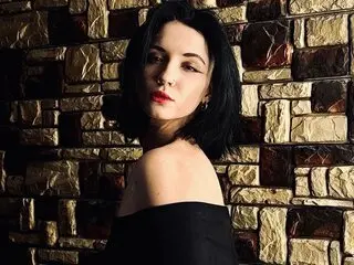 BereniceParrack pictures