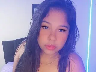 BettyLomdon jasminlive