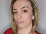 BiancaLuxe hd