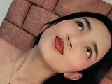 BritanieCollis amateur