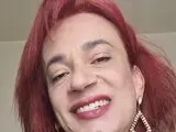 BrunellaSwan video