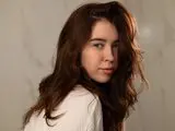 CarmenWood jasminlive
