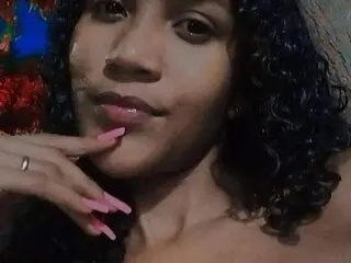 CataSantamaria jasminlive