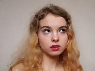ChloeRought camshow