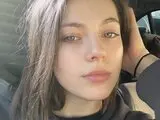 ClarettaZinno pussy