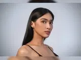 ClareyFox live