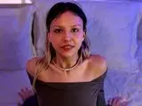 CleoCarter livejasmin.com