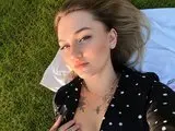 CrystalVargas camshow