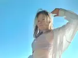 CyndiCappetta video