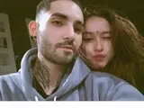 DanizAndZaratos cam