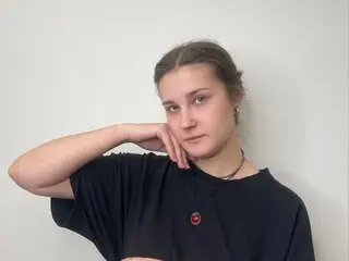 DarceyEntrekin jasmin