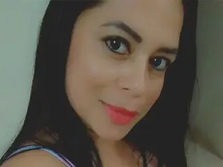 DemyStuart videos