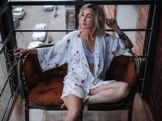 DilaraKurt ass