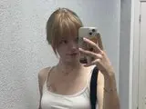 DonetteOkada xxx
