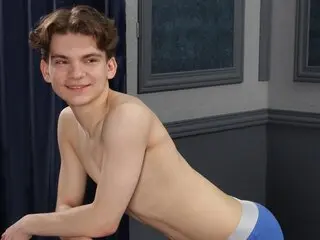 DrakeDribble sex