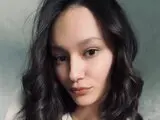 ElianaAdelizzi naked